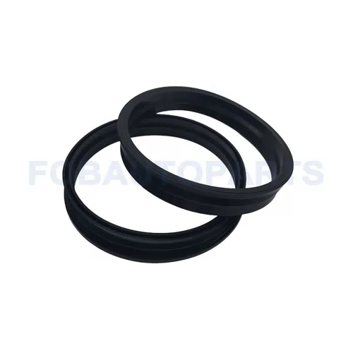 Fuel Sender Unit Seal Compatible for Ford C-Max Fiesta Focus Fusion Ikon Mondeo 2000- 98AP9276AB 5205882 - image 4